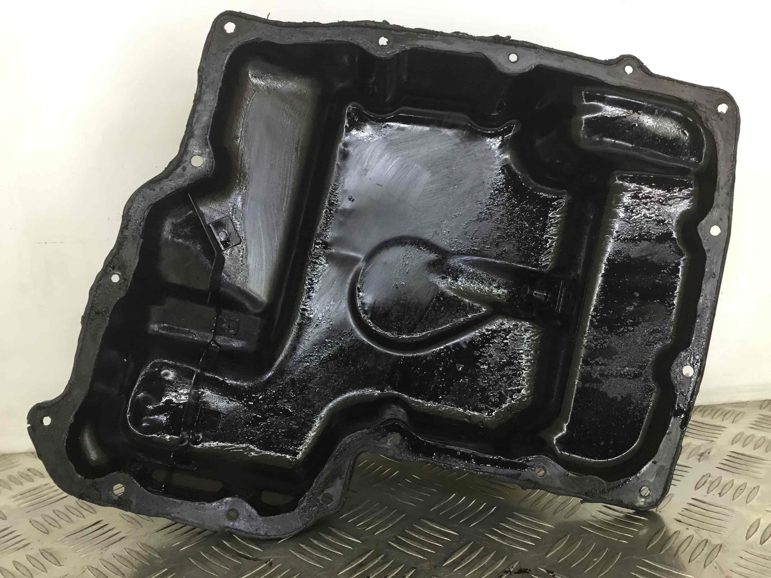 5. Поддон ford transit 2. Поддон форд транзит 2. 2. Поддон форд транзит 2.