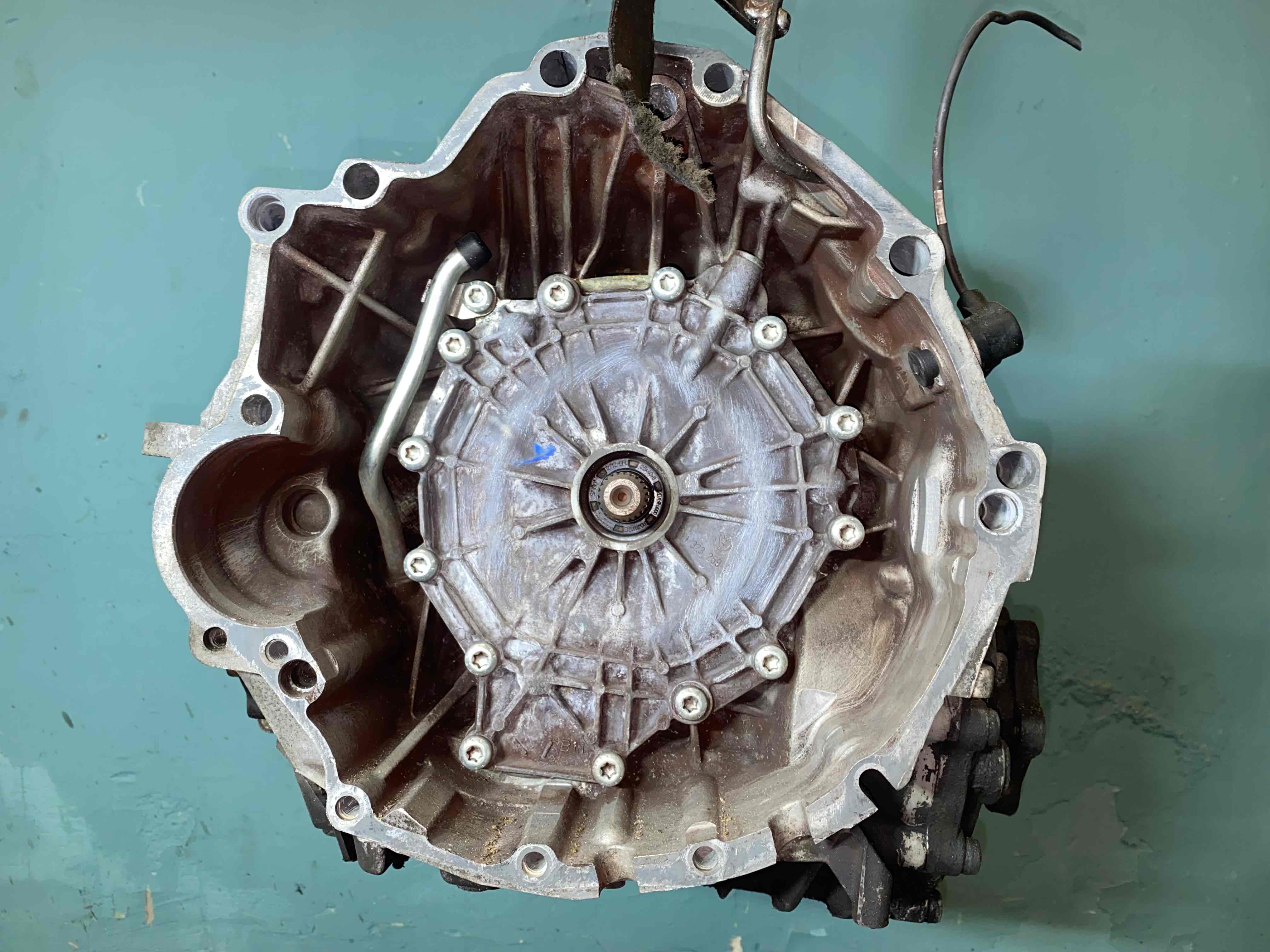 Акпп c max. 4500024660 модель акпп. 0511212901 акпп. акпп 11080006157.