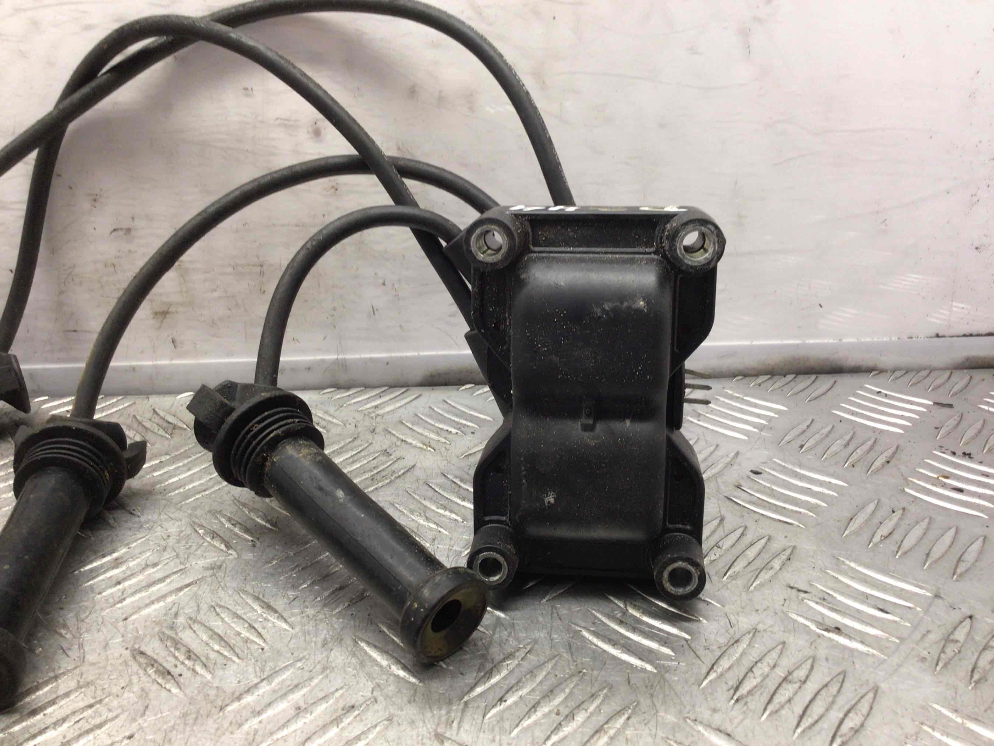 Катушка зажигания мондео 2006г. 0221503490 bosch катушка экранирующая. 0221503490 bosch катушка экран. Зажигание на мондео 3. Модуль зажигания на мондео 3 фирмы бош.