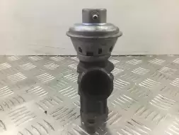 Клапан EGR
