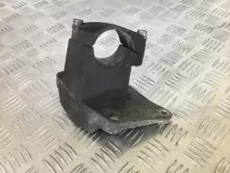 Кронштейн