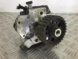 ТНВД