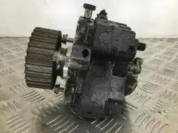 ТНВД