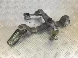 Механизм (прочие)