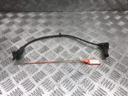 Датчик коленвала