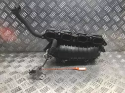 Коллектор впускной