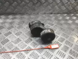 Натяжитель ремня ГРМ