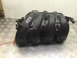 Коллектор впускной