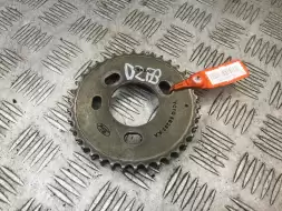 Звездочка распредвала