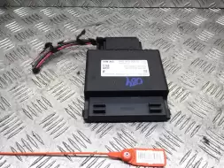 Стабилизатор напряжения