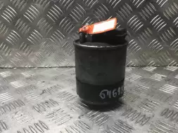 Фильтр топливный