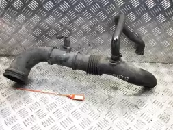 Расходомер воздуха