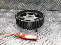 Звездочка распредвала