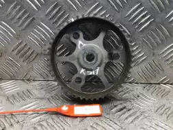 Звездочка распредвала