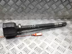 Вал промежуточный