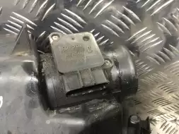 Расходомер воздуха