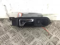 Ручка внутренняя передняя правая