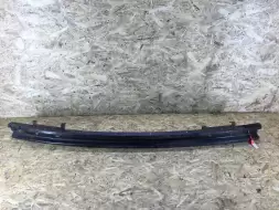 Усилитель бампера заднего