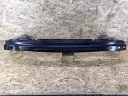 Усилитель бампера заднего