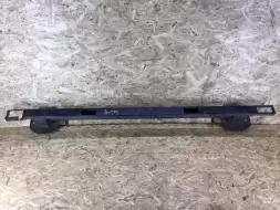 Усилитель бампера заднего