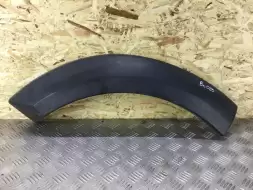 Молдинг крыла заднего правого