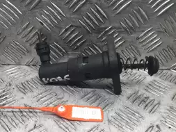 Цилиндр сцепления рабочий