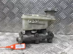 Цилиндр тормозной главный