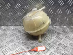 Бачок расширительный