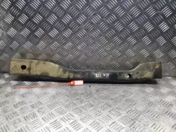 Балка под радиатор