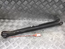 Тяга развальная