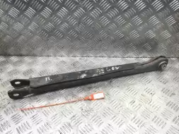 Тяга развальная