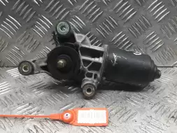 Моторчик заднего стеклоочистителя (дворника)