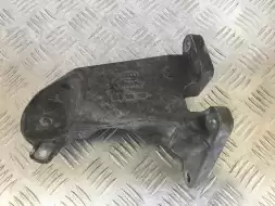 Кронштейн