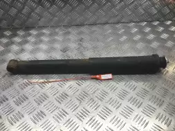 Амортизатор передний левый