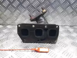 Коллектор выпускной