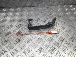 Ручка наружная передняя левая