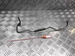 Трубка тормозная