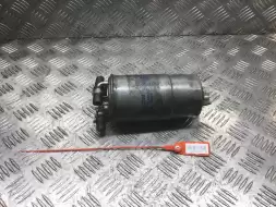 Корпус топливного фильтра