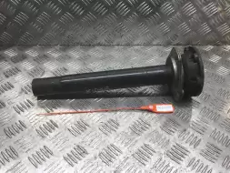 Вал промежуточный