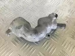 Корпус термостата