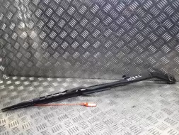 Щеткодержатель (поводок стеклоочистителя, дворник)