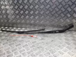 Щеткодержатель (поводок стеклоочистителя, дворник)