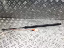 Амортизатор крышки багажника (3-5 двери)