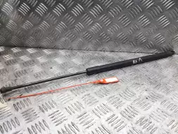 Амортизатор крышки багажника (3-5 двери)