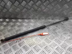 Амортизатор крышки багажника (3-5 двери)