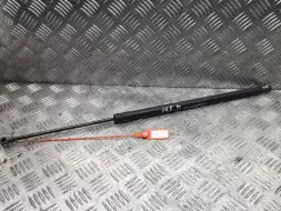 Амортизатор крышки багажника (3-5 двери)