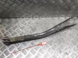 Тяга развальная