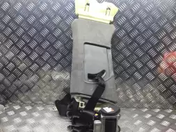 Ремень безопасности передний левый