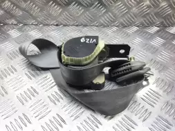 Ремень безопасности передний левый