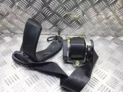 Ремень безопасности передний левый